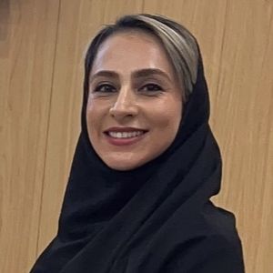 عکس دکتر