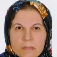 مرضیه شیرزادسلوش