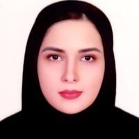 عکس دکتر