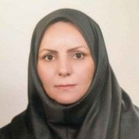 مرضیه توکل