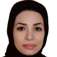 مرضیه توکلی