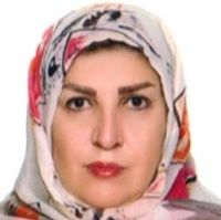 مژگان خان احمدی