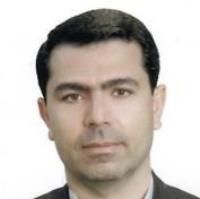 ماشااله خانه مسجدی
