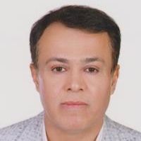 عکس دکتر