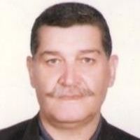 ماشاالله درخشنده