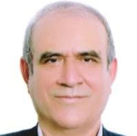 ماشاالله محمدی