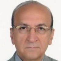 ماشاءاله سپهرآرا