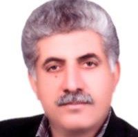 ماشاءاله شهابی نژاد
