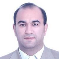 مشهود تقی لو