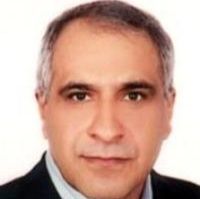 مصیب رضائی