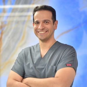 مسیح اثناعشری