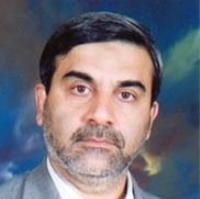 مسیح هاشمی خوراسکانی