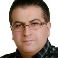 مسیح کاویان