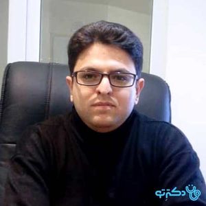 مسیح کوچک زاده