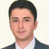 مسیح مجلسی