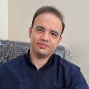 سید مسیح موسوی سرشت