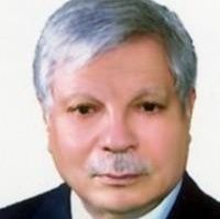 مسیح نقیبی