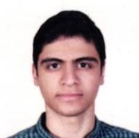 مسیح رضائی