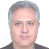 مسیح شفا