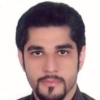 مسیح تاج دینی