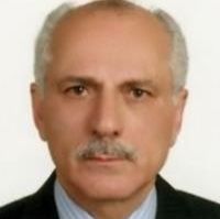 مسیح خانی پورروشن