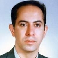مسعود اسدی