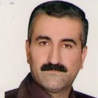 مسعود باقریان