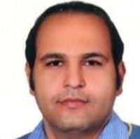 عکس دکتر