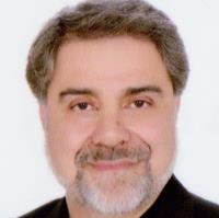 مسعود قاسمی