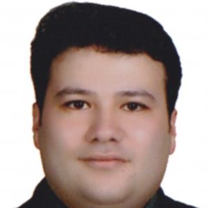 مسعود رضوانی شهامت