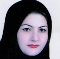 عکس دکتر