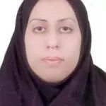 مروارید احدی