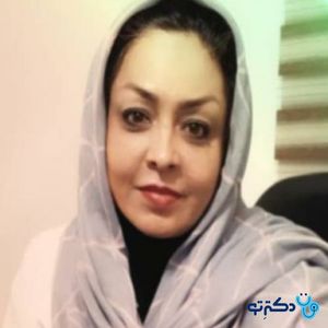 عکس دکتر
