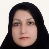 معصومه فلاح رجب زاده