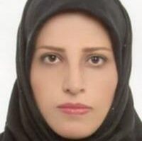 عکس دکتر