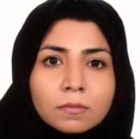 معصومه خیراندیش
