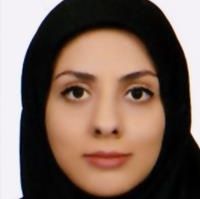 عکس دکتر