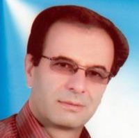 مسعود بصیر