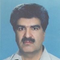 مسعود دهقان