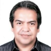 مسعود قطب عمادی مازندرانی