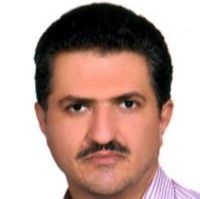 مسعود هادی پور