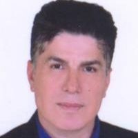 مسعود حمیدی