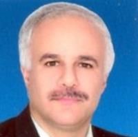 مسعود حیدر نژاد