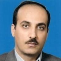 مسعود کاظمی