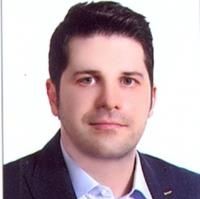 مسعود کرمان ساروی