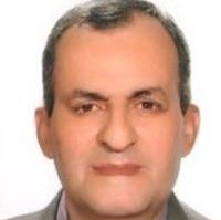 عکس دکتر