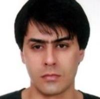 مسعود نوری