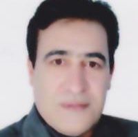 مسعود نوروزی