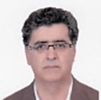 عکس دکتر