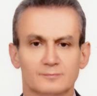 مسعود پورشاهی